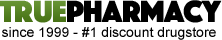ezgettreatments