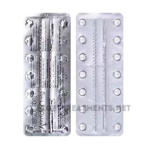 Buying_Arimidex_online
