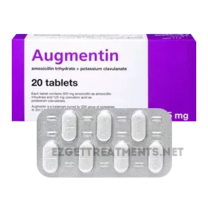 Buying_Augmentin_online