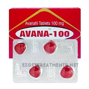 Buying_Avana_online