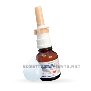 Buying_Beclamethasone_online