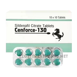 Buying_Cenforce_online