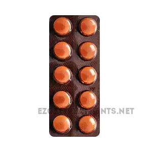 Buying_Chloroquine_online
