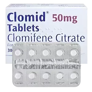 Buying_Clomid_online