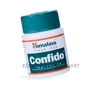 Buying_Confido_online