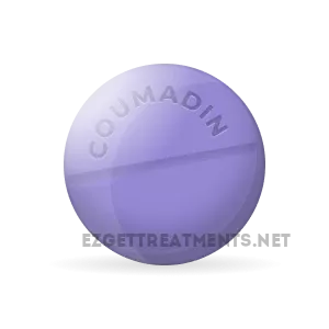 Buying_Coumadin_online
