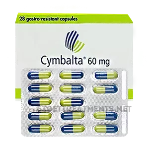 Buying_Cymbalta_online