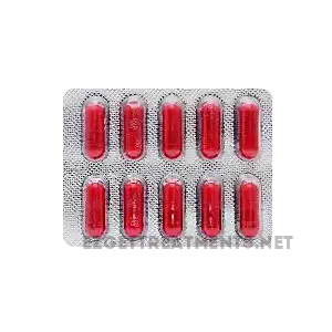 Buying_Danazol_online