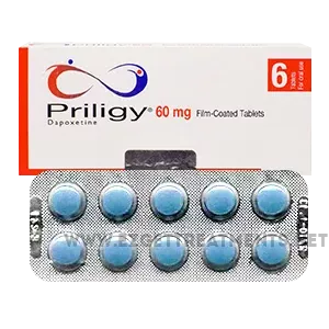 Buying_Dapoxetine_online