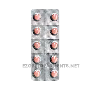 Buying_Diclofenac_online
