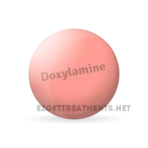Buying_Dormidina (other name Doxylamine)_online