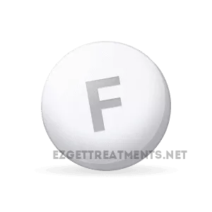 Buying_Finax_online