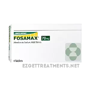 Buying_Fosamax_online