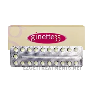 Buying_Ginette-35_online