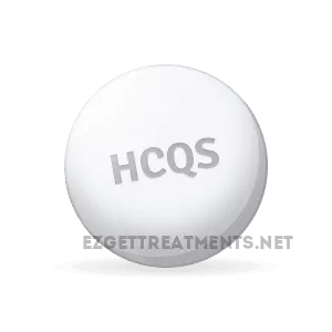Buying_Hydroxychloroquine_online
