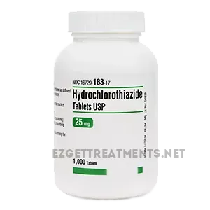 Buying_Hydrochlorothiazide_online