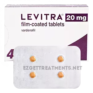 Buying_Levitra_online