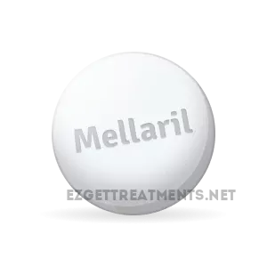 Buying_Mellaril_online