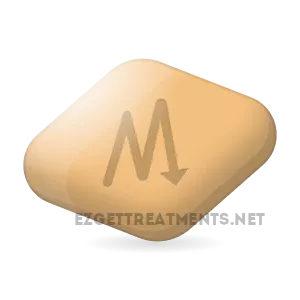 Buying_Moduretic_online