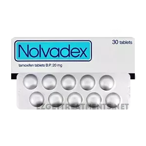Buying_Nolvadex_online