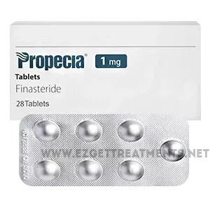 Buying_Propecia_online