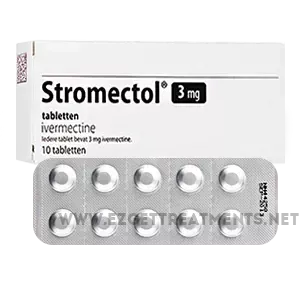 Buying_Stromectol_online