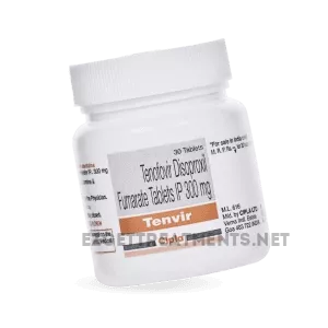 Buying_Viread (other name Tenvir)_online
