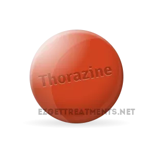 Buying_Thorazine_online