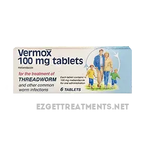 Buying_Vermox_online