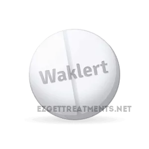 Buying_Waklert_online
