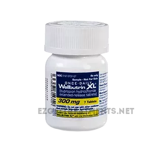 Buying_Wellbutrin_online