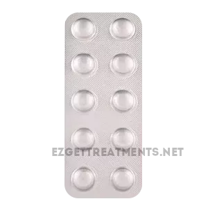 Buying_Zanaflex_online